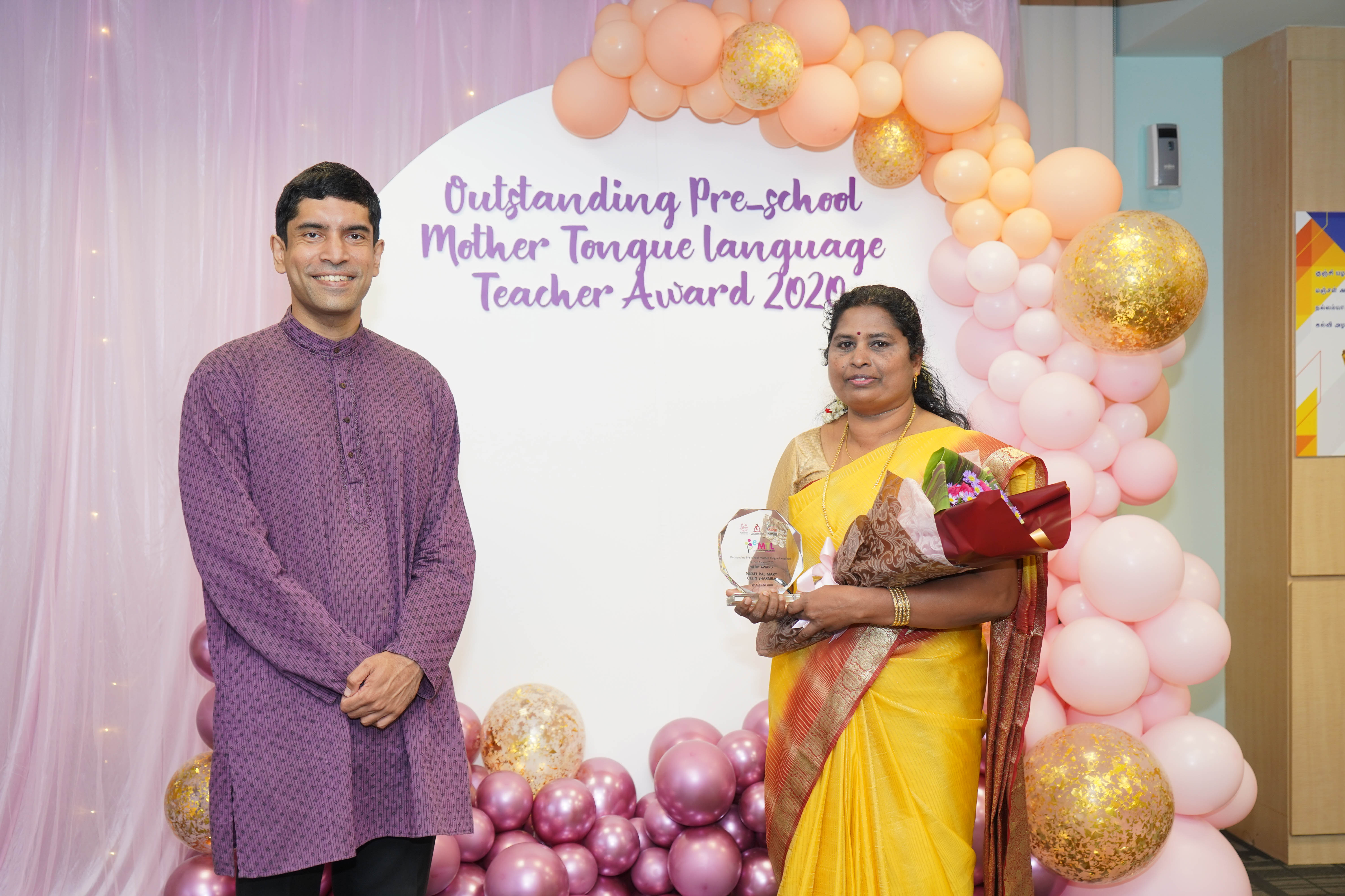 OPMTL 2020 Award Ceremony.jpg